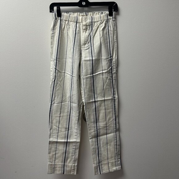John Galt Pacsun Pants - Picture 1 of 3